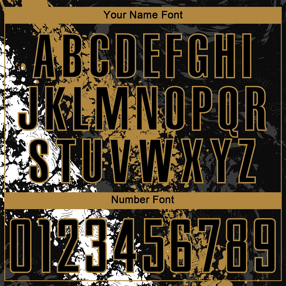 Sublimation Soccer Uniforms